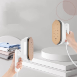 Garų lygintuvas, 1300w