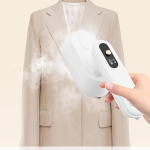 Garų lygintuvas, 1300w