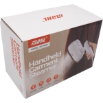 Garų lygintuvas, 1300w