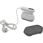 Garų lygintuvas, 1300w