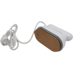 Garų lygintuvas, 1300w