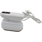 Garų lygintuvas, 1300w