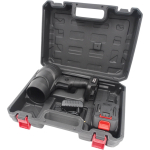 Akumuliatorinis oro pūstuvas, Mini Jet Turbo Fan