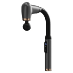 Nugaros masažuoklis RT5896