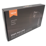 Nugaros masažuoklis RT5896