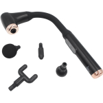 Nugaros masažuoklis RT5896