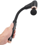 Nugaros masažuoklis RT5896