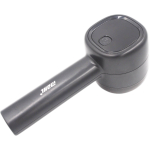 Įkraunamas pūkų rinkiklis, RT5589