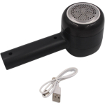 Įkraunamas pūkų rinkiklis, RT5589