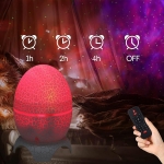 Projektorius su garsiakalbiu, Bluetooth 2in1