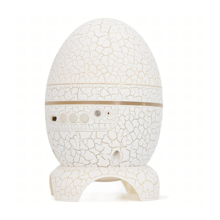 Projektorius su garsiakalbiu, Bluetooth 2in1