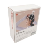 Galvos masažuoklis, USB