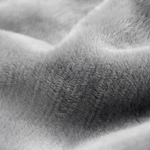 Minkštas kaklo masažuoklis, RT8812