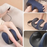 Pėdų masažuoklis, RT4561