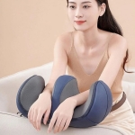 Pėdų masažuoklis, RT4561