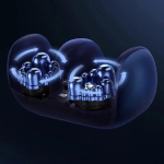 Pėdų masažuoklis, RT4561