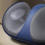 Pėdų masažuoklis, RT4561