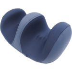 Pėdų masažuoklis, RT4561