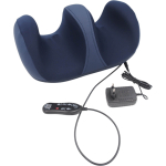 Pėdų masažuoklis, RT4561