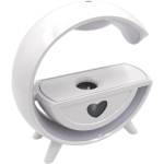 Oro drėkintuvas su laikrodžiu, Sound Y13