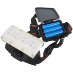 Prožektorius ant galvos, Wide RT5842