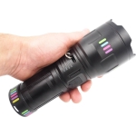 Ypač galingas prožektorius, 60W