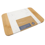 Pjaustymo lentutė 32x21cm, juoda