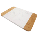 Pjaustymo lentutė 32x21cm, juoda