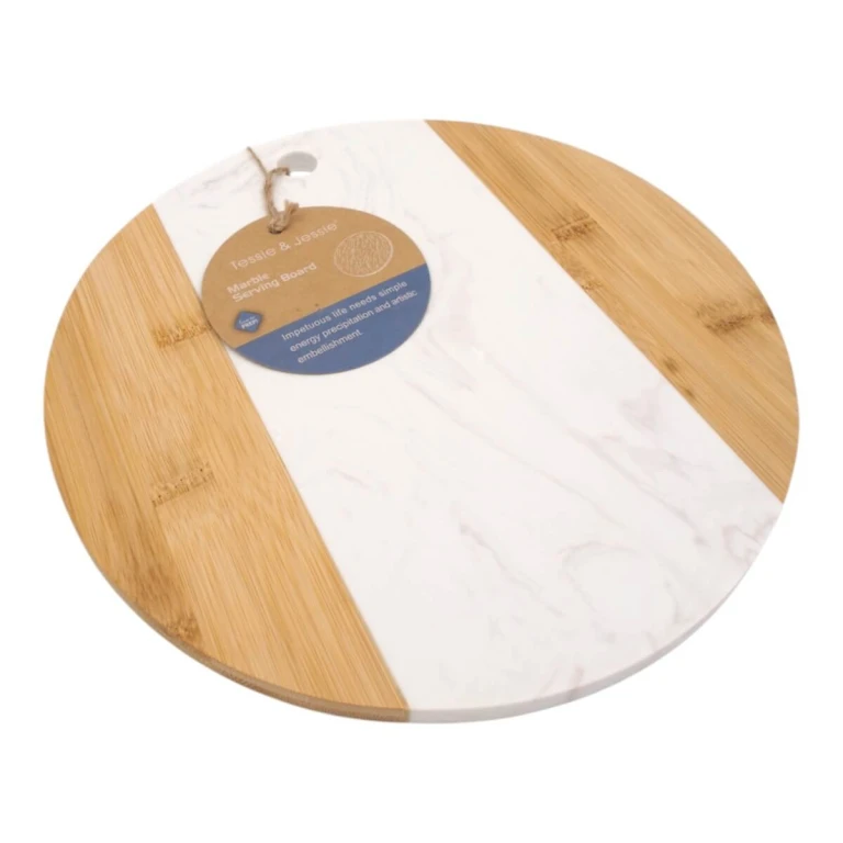 Pjaustymo lentutė apvali, 30cm