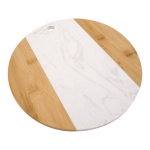 Pjaustymo lentutė apvali, 30cm