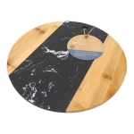Pjaustymo lentutė apvali, 30cm