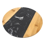 Pjaustymo lentutė apvali, 30cm