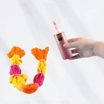 Marškinėlių dažymo rinkinys, 8 spalvos