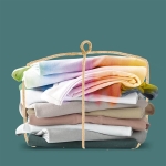 Marškinėlių dažymo rinkinys, 8 spalvos