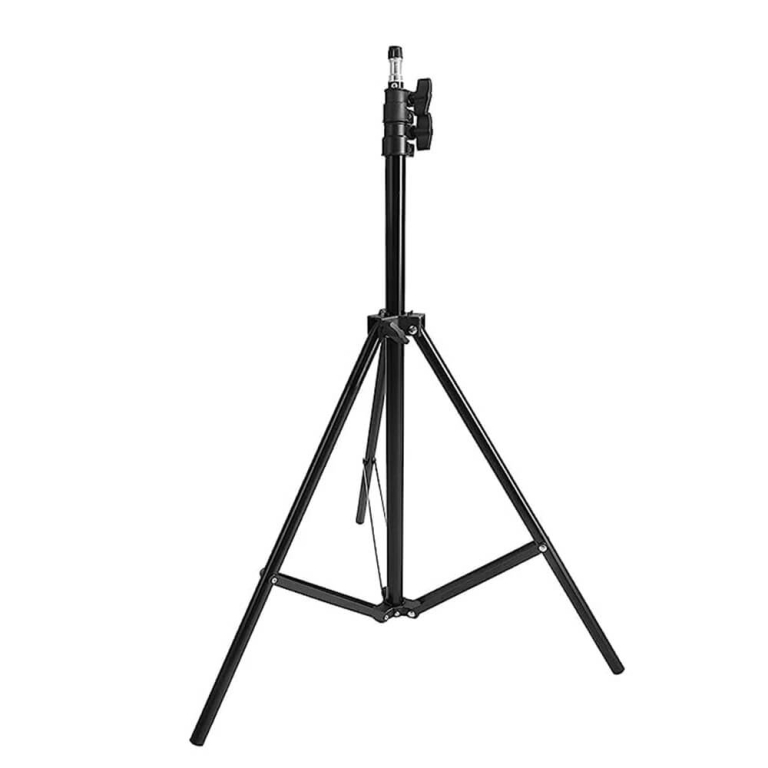 Metalinis stovas, 160cm