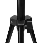 Metalinis stovas, 160cm