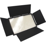 Fotografijos apšvietimas 800 pro