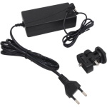 Fotografijos apšvietimas 800 pro