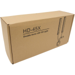 LED lempa makiažui ir fotografijai, 170cm