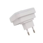 LED naktine lemputė, 220V