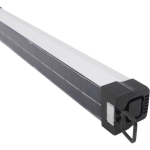 Belaidis šviestuvas, 40 cm