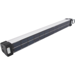 Belaidis šviestuvas, 40 cm