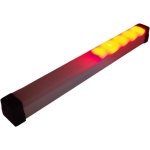 Belaidis šviestuvas, 40 cm