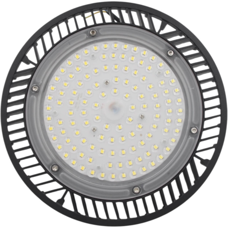 Led šviestuvas 100w 6500k