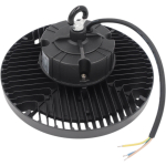 Led šviestuvas 100w 6500k