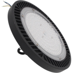Led šviestuvas 100w 6500k