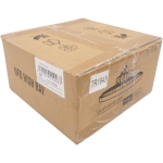 Led šviestuvas 100w 6500k