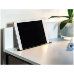 Rašomasis stalas, 80x48x75 cm