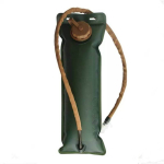 Turistinė vandens talpa, 3l