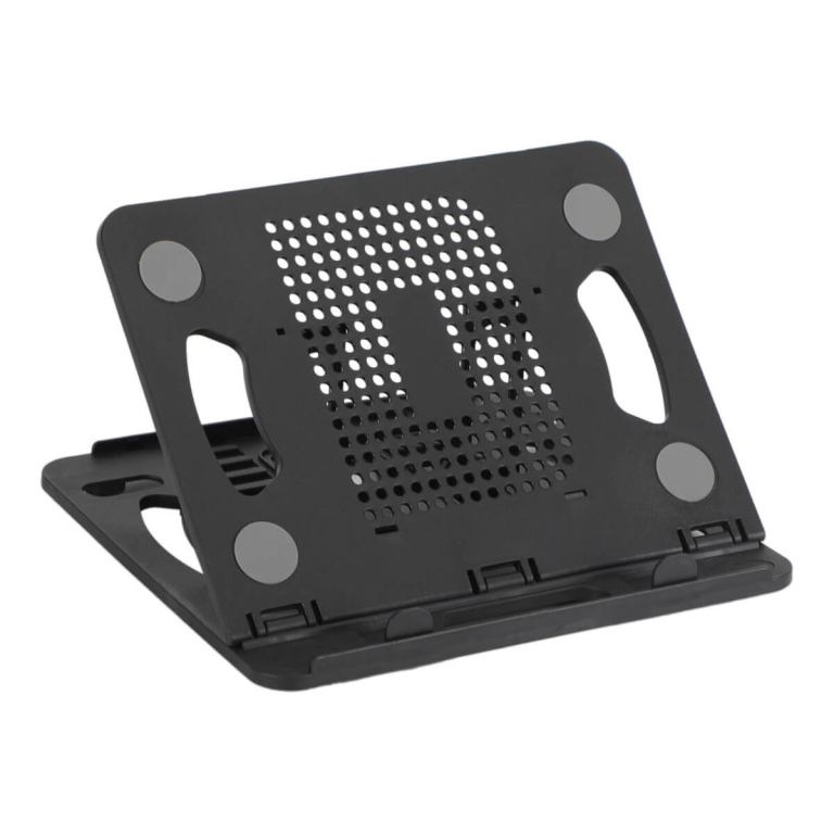 Kompiuterio stovas, 22x20cm